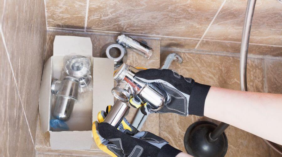 Local Chimney Repair in Osage, WV